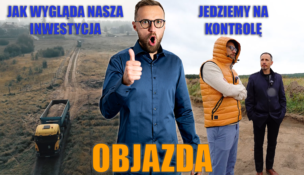 UGRUNT OBJAZDA